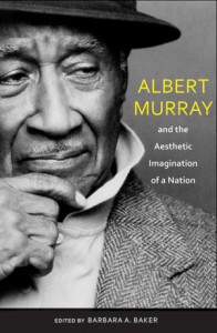 albert-murray-imagination-of-a-nation-book