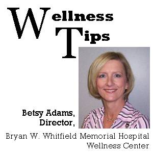 wellness tips-2