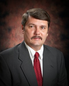 Dr. R.T. Floyd, director of athletic training and sports medicine at UWA, will be inducted into the National Athletic Trainers' Association Hall of Fame in June. Floyd also serves as chair and professor in the department of physical education and athletic training.