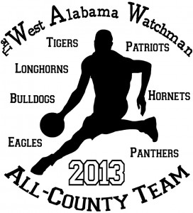 WAW All County Basketball back TEST version 2 boys