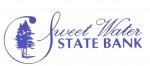 sweet water state bank