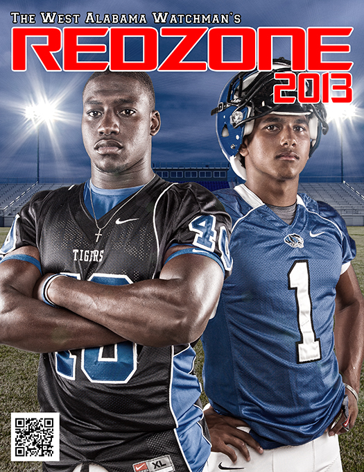 Redzone Magazine cover FINAL v2 promo