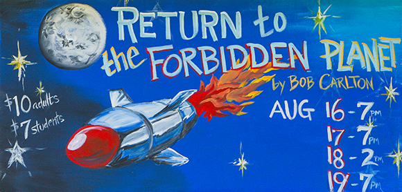 Return to Forbidden Planet_5532