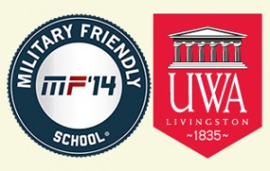 MFS14_Logo_UWA