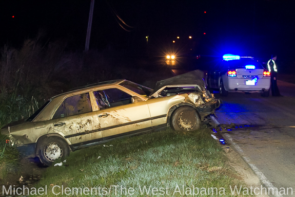 20131103 Jefferson Road accident-2697