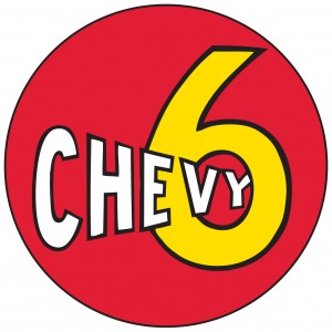 Chevy6LogoNoPics