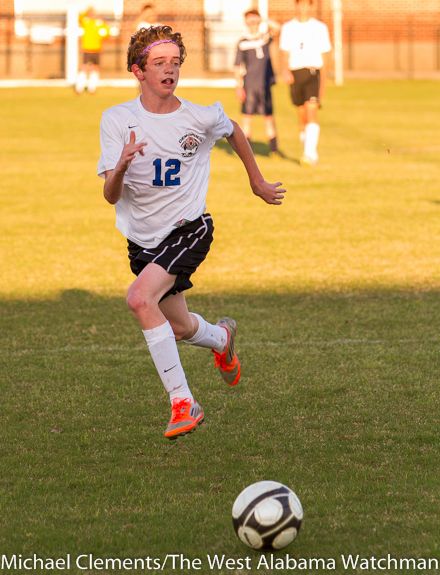 2014 DHS soccer-9914