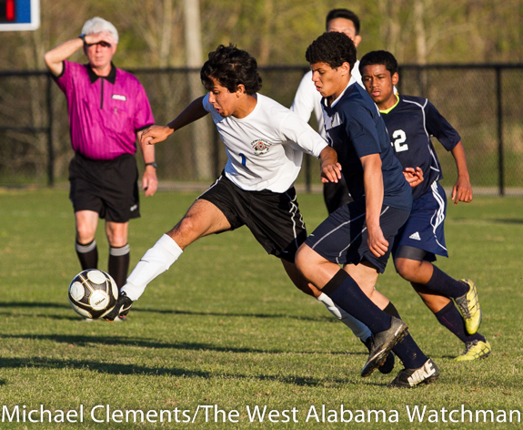20140409 DHS Soccer-9558