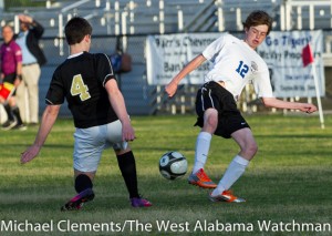 20140430 DHS soccer-0915