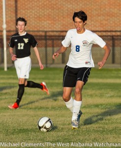 20140430 DHS soccer-0936