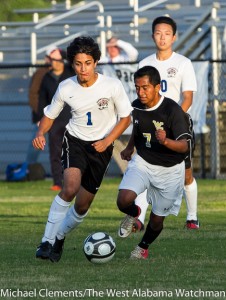 20140430 DHS soccer-0975
