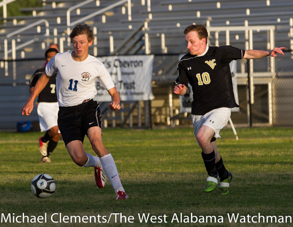 20140430 DHS soccer-0919
