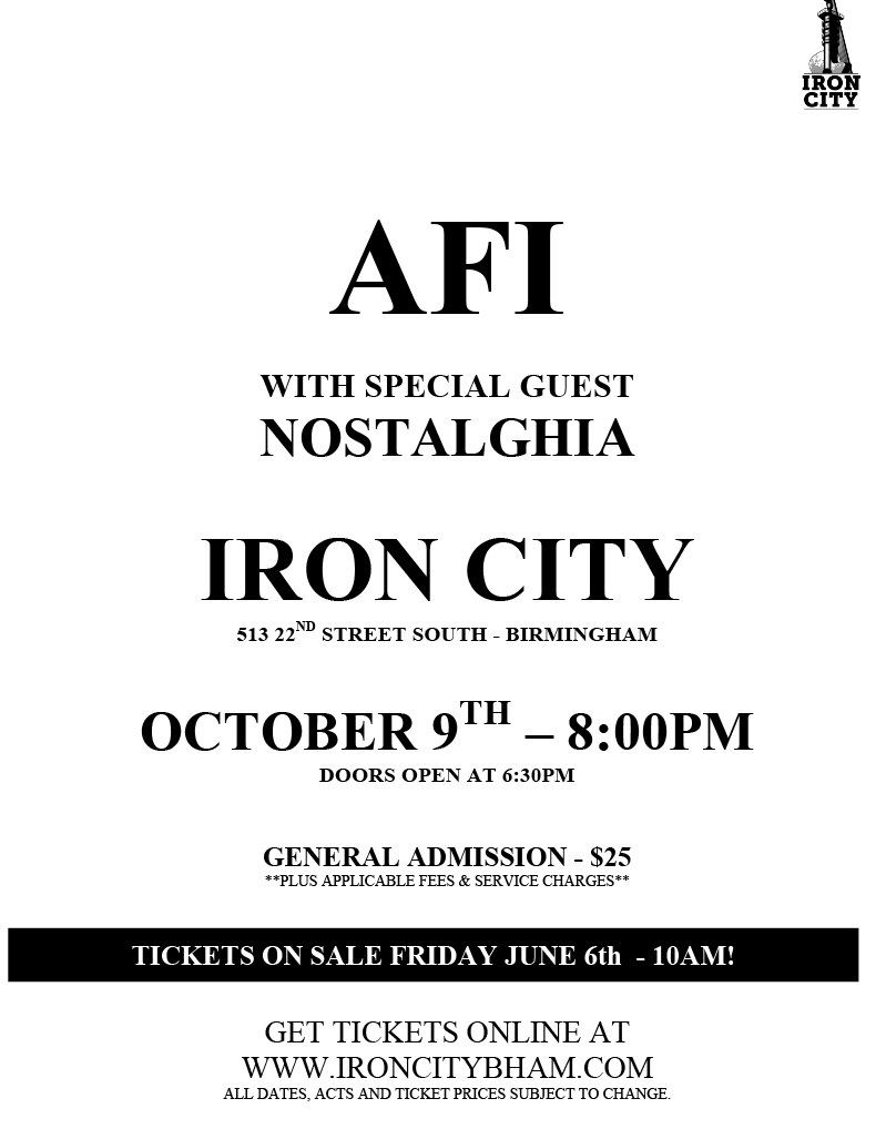 AFI_IRON-CITY-(10.9