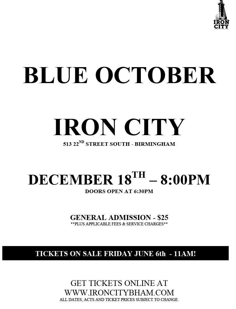 BLUE-OCTOBER_IRON-CITY-(10.8