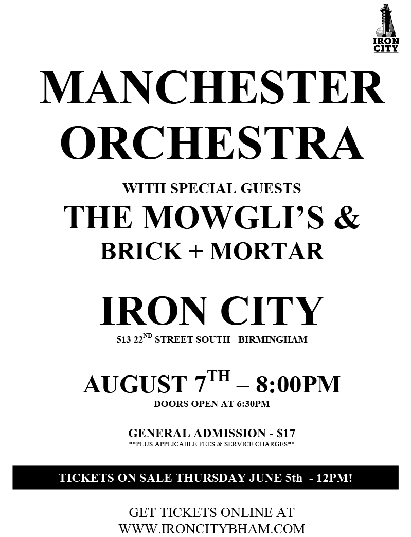 MANCHESTER-ORCHESTRA_IRON-CITY-(8.7