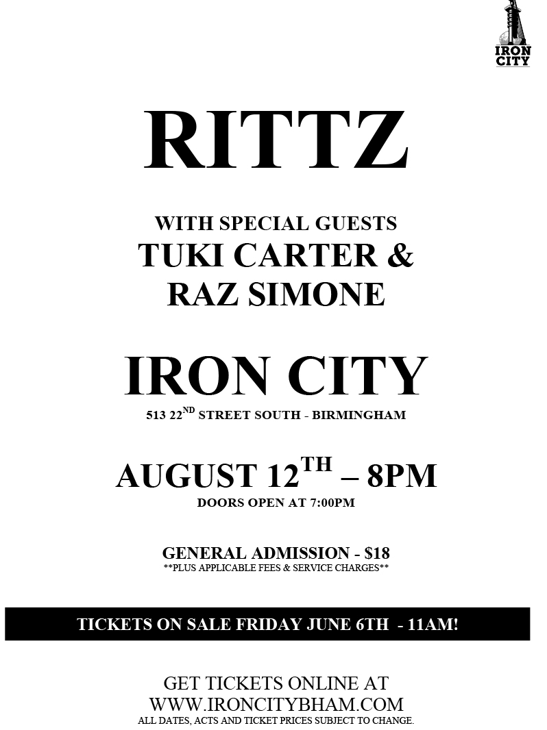 RITTZ_IRON-CITY-(8.12