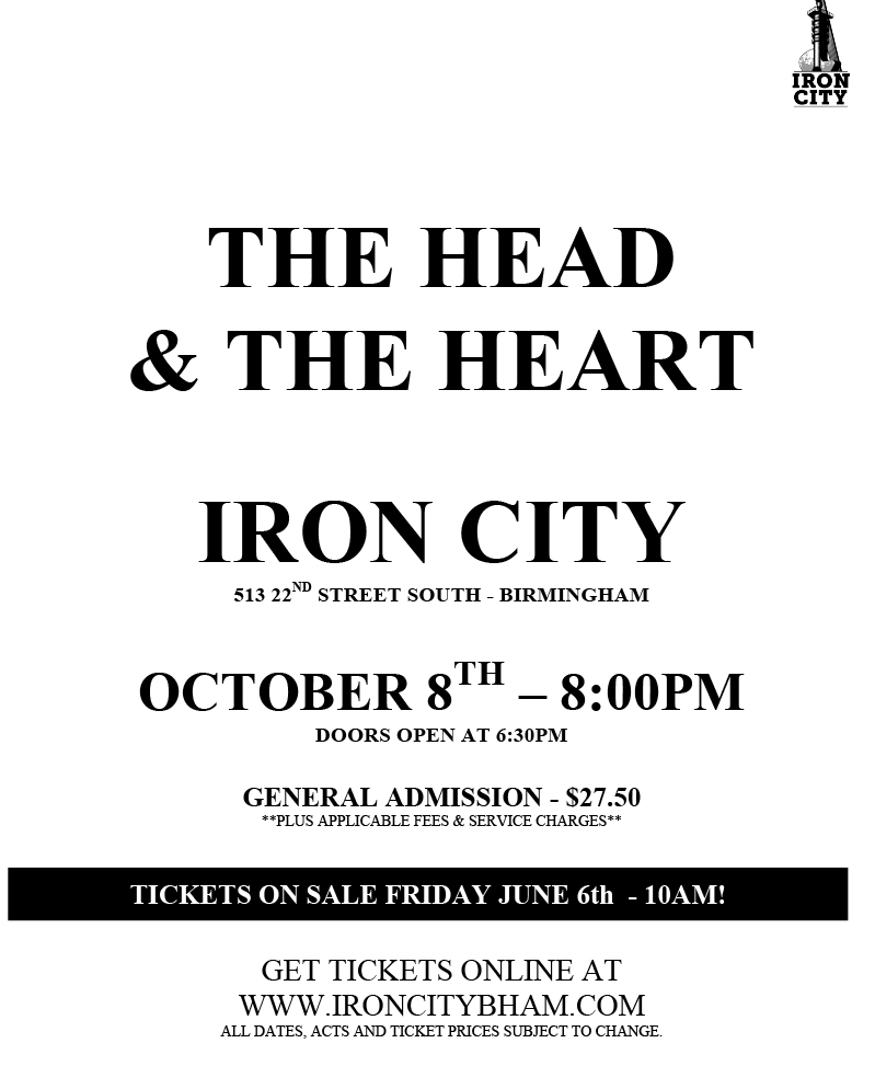 THE-HEAD-&-THE-HEART_IRON-CITY-(10.8