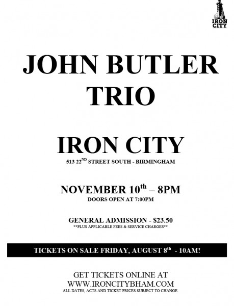 JOHN-BUTLER-TRIO_IRON-CITY-(11.10