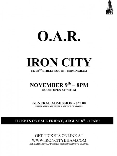OAR_IRON-CITY-(11.9