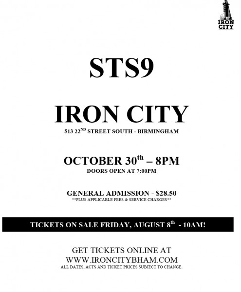 STS9_IRON-CITY-(10.30