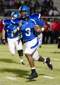 20141003 DHS vs Sumter Central-1656