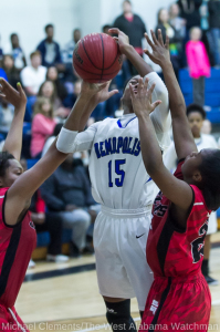 20150206 DHS vs Sumter Central-9703