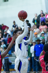 20150206 DHS vs Sumter Central-9900