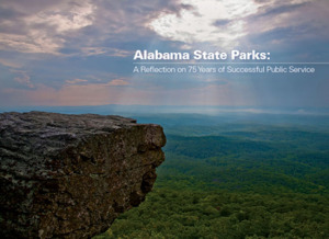 pic - state parks
