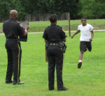 pic - youth leadership (running 2)