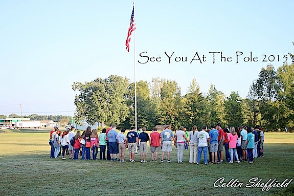 See You At The Pole 008_1_1