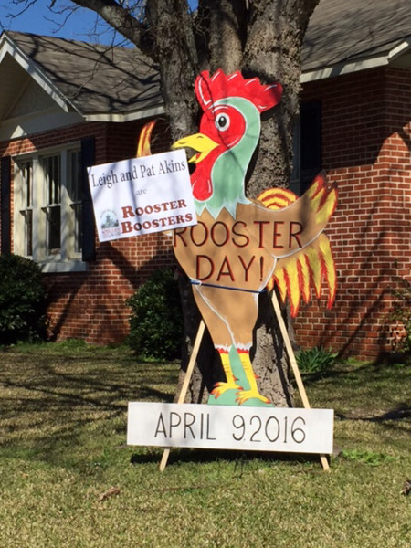 roosterday-1