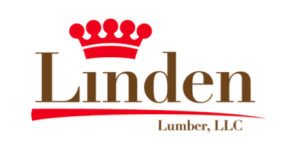 LindenLumber